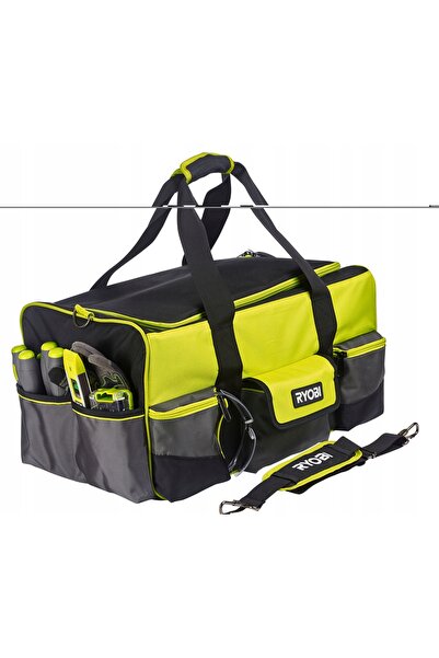 Ryobi Geantă mare pentru scule 49l RSSLTB1