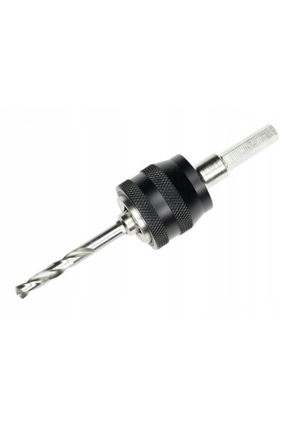 Makita SET DE SCULE DE GĂURIT MINI-GĂURI 20,25,32,40,51,65MM B-11988