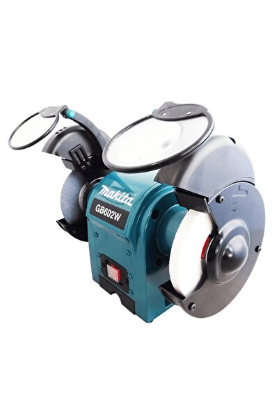 Makita Polizor de banc 250W GB602W