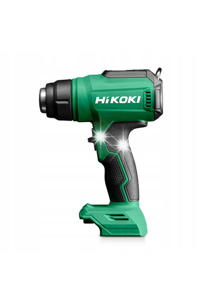 HiKOKI - Hitachi ACUMULATORĂ 18V 0*AH HIKOKI