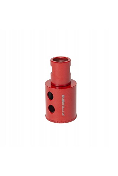 Rubi Burghiu diamantat pentru gresie 35mm M14
