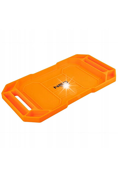 NEO Tools Carcasă pentru scule din silicon 54*35*2.9 10-482 NEO
