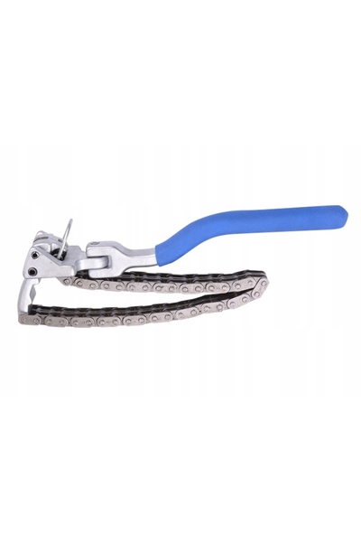 King Tony Cheie cu lanț pentru filtru de ulei 60*160MM KY320560