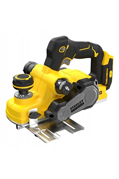 NO BRAND Stanley Fatmax Strug Manual Fără fir V20 18V Sfmcw300B Stanley Hebel