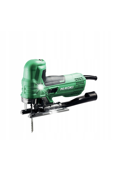HiKOKI - Hitachi Clește de tăiat 90MM 705W cu mâner tip ciupercă CJ90VAST2 WA...