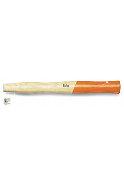 BETAM'S CIOCAN DE MONTAJ CU CAPETE 1390/45 BETA