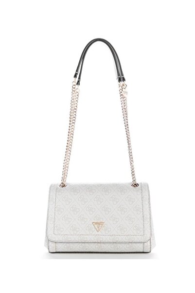 Guess Noelle Ii Kadın Omuz Çantası