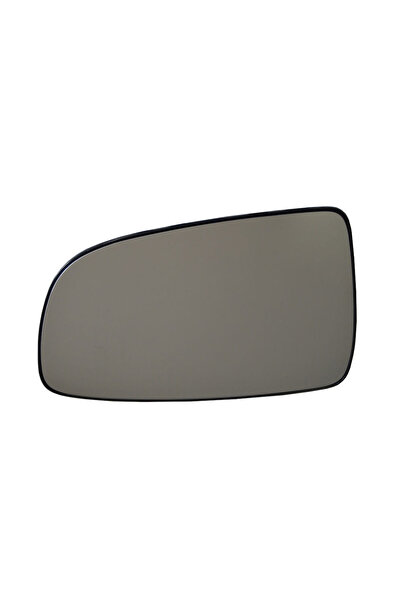 RapidAuto Geam oglinda Chevrolet Aveo Sedan (T250) 03.2006-05.2011 , Aveo T25...