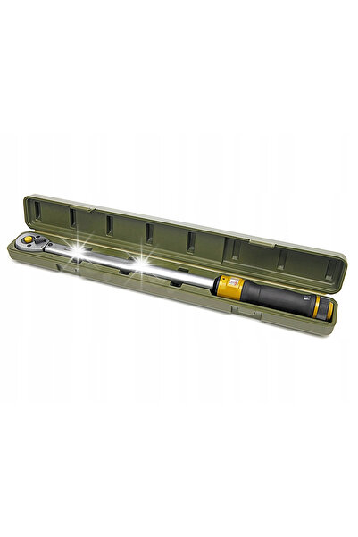 Proxxon PR23354 CHEIE DINAMOMETRICĂ 1/2'' MC 320