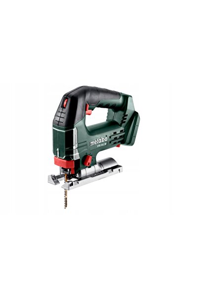 Metabo MAȘINĂ DE TĂIAT CU ACUMULATOR 18V STB 18 L 90 0*AH 601048840
