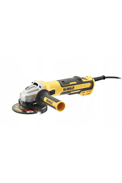 Dewalt Polizor unghiular 125MM 1700W DWE4357-QS