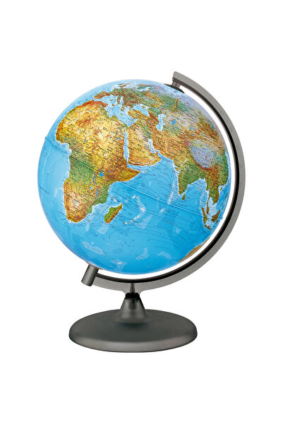 OEM Glob 25 cm GeoGlobe Romanesc
