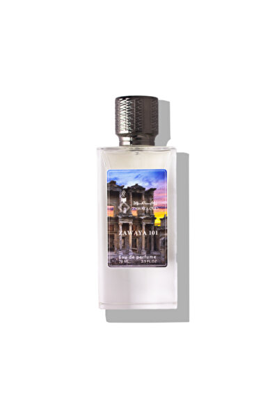 Kormesic Luxury Zawaya 101 Perfume