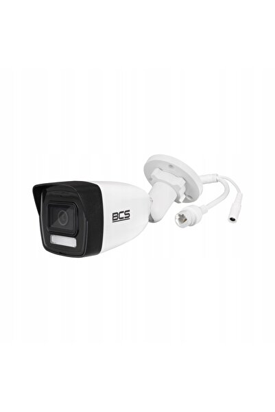 BCS Cameră IP View BCS-V-TIP16FSR3L3(2)