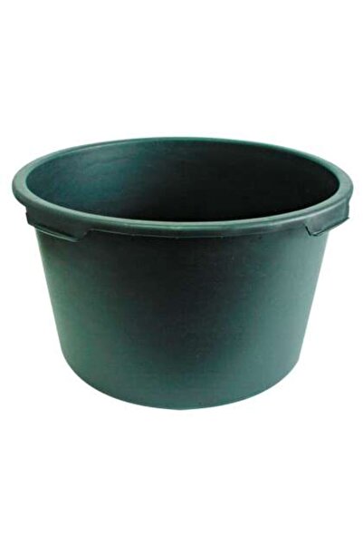 Polonia Cutie Mortar Rotunda 90l / 645x496x400mm