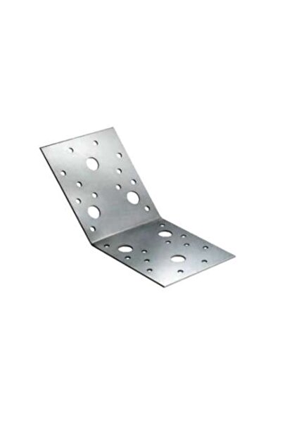 ROMSURUB Coltar Perforat La 135° 2/70x70x55mm (5/13mm)