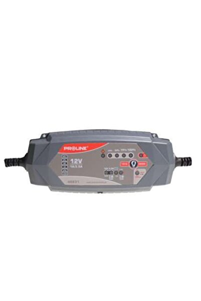 Proline Redresor Incarcare - 12v / 1-3.5a