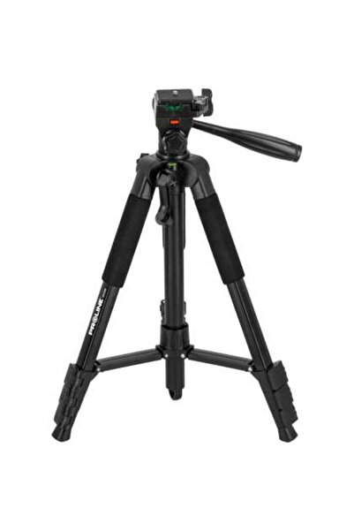 Proline Trepied Dedicat Instrumente Laser - 580-2030mm