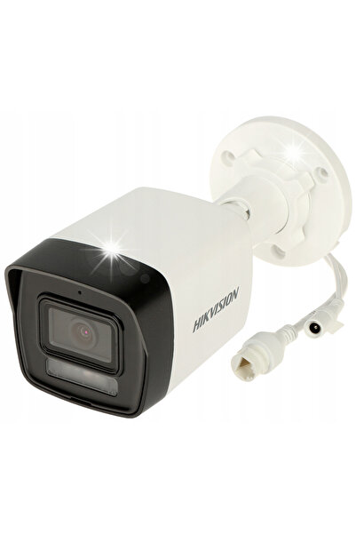 HIKVISION CAMERA Cameră IP HIKVISION DS-2CD1021G2-LIU(2.8mm) PL