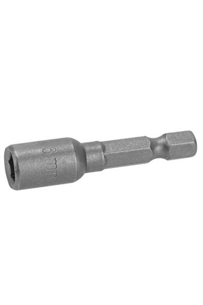 Proline Varfuri Tubulare 1/4" - 8mm, 1/set