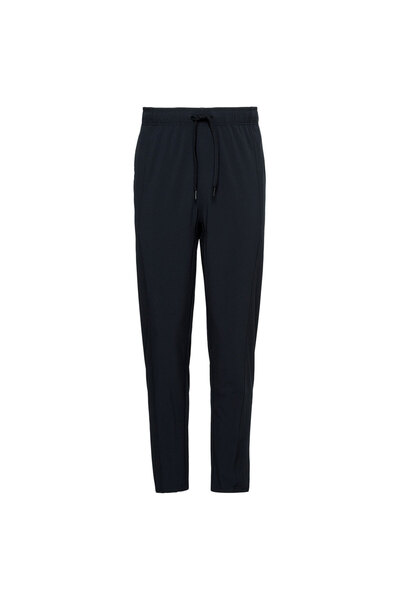 Calvin Klein Pantaloni de trening bărbați M