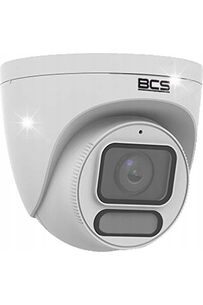 Bcs Learning & Development Limited Cameră BCS POINT BCS-P-EIP24FCL3-Ai1