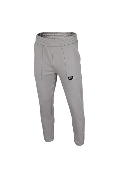 4F Pantaloni de trening bărbați XXL