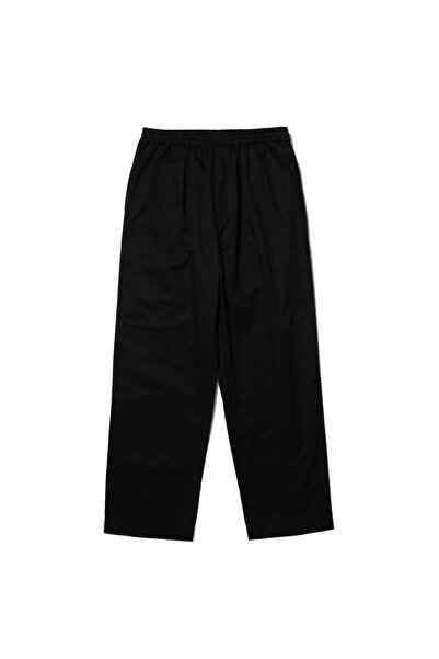 HUF Pantaloni de skate periați pentru bărbați S