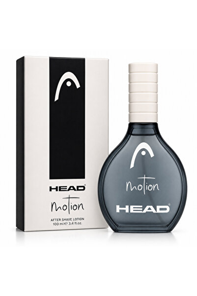 Head After shave Loțiune după ras Head® Motion, 100 ml
