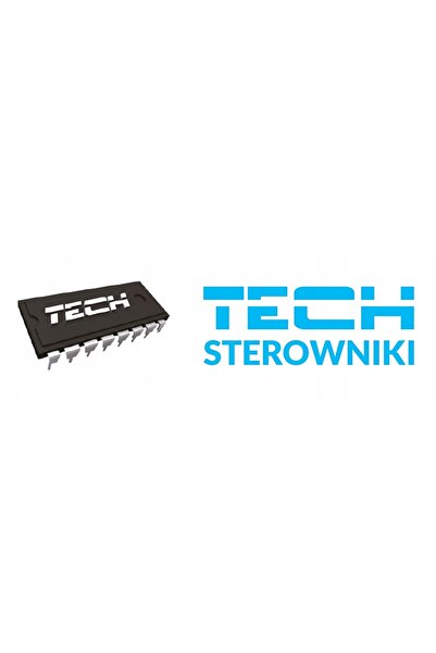 NO BRAND ACTUATOR TERMOELECTRIC M30x1,5 STT-230/2M, 2 BUCĂȚI DE DISTRIBUITOR ...