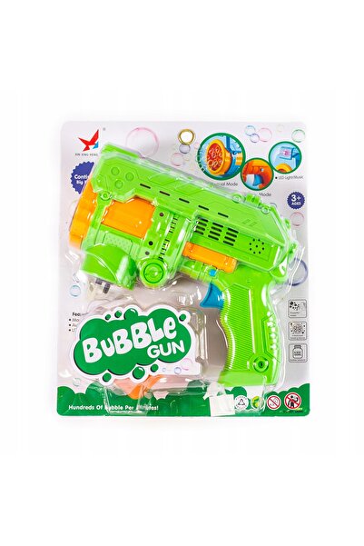 Midex Pistol automat pentru săpunuri de spălat vase