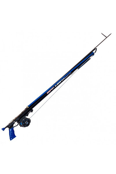 Labrax Eleanor Expert Zıpkın (Tek Lastik) 110cm