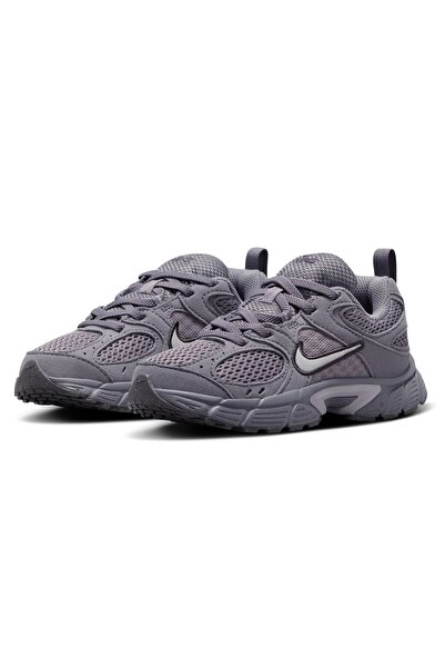 Nike Çocuk Günlük Ayakkabı V5 Rnr Suede E (Ps)