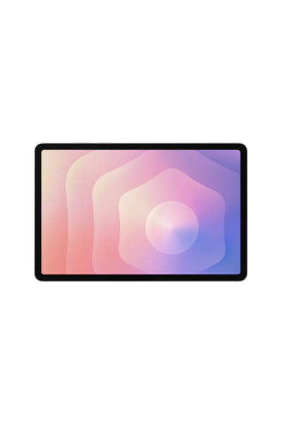 Samsung Galaxy Tab S11 11 " 5G Wi‑Fi 12GB/128GB Argintiu cu S Pen
