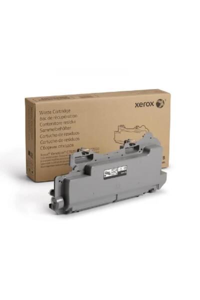 Xerox 115R00128 Κασέτα Απορριμμάτων Τόνερ για VersaLink C70/C71, 30.000 Σελίδες