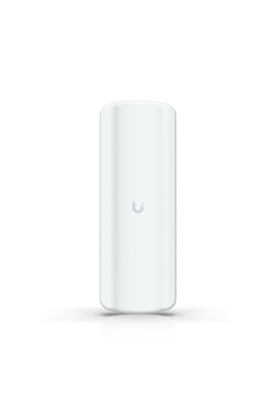 Ubiquiti Dispozitiv Bridge Pro Sector 5GHz 802.11ac 400Mbps 5km 17dBi Gigabit