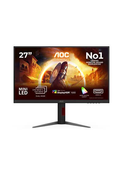 Aoc Prelungitor 1.5m, 3 prize , cu intrerupator, cablu din cupru de calitate ...