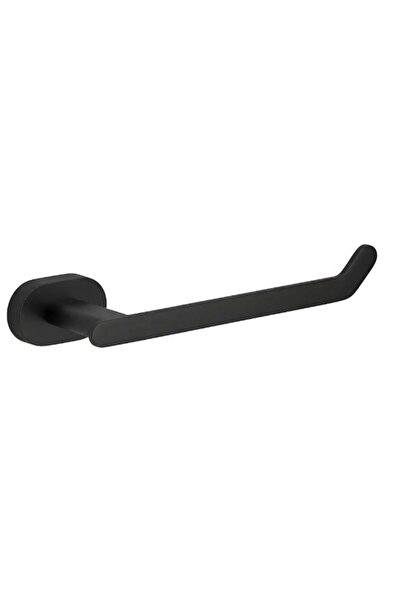 Rea Suport Hârtie, 109 Til Black, Negru, Design Modern, Material Durabil, Org...