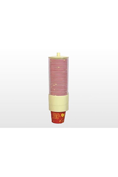 Generic Cup Holder - Beige