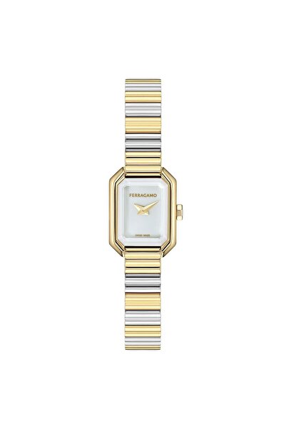 Ferragamo SFTI01226 Kadın Kol Saati