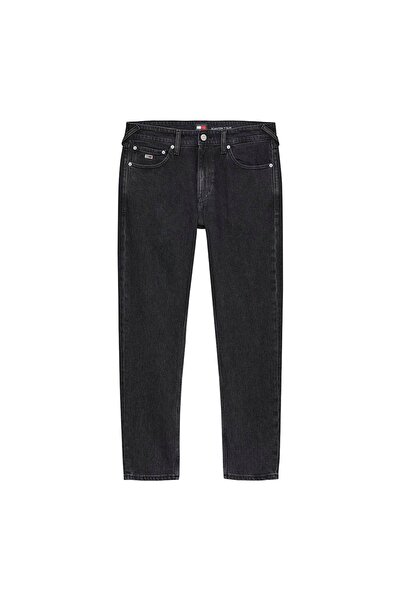 Tommy Hilfiger Blugi bărbați Scanton Slim 33