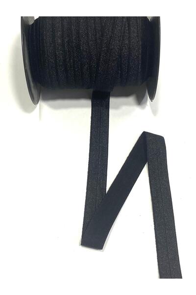 karantuhafiye Folding Elastic Band / 5 Meters / 2 cm Wide Flexible Elastic Strip