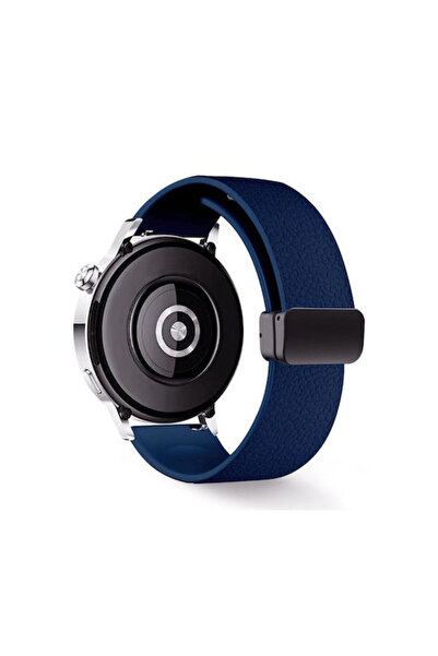 OEM Λουράκι Σιλικόνης Υφή Λίτσι Hifuture Futurefit Ultra Hifuture Futurefit Z...