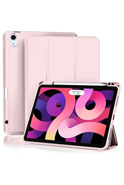 vienod Защитен калъф за таблет за iPad Air 11 " (M4/M3/M2) 2026/2025/2024, iP...