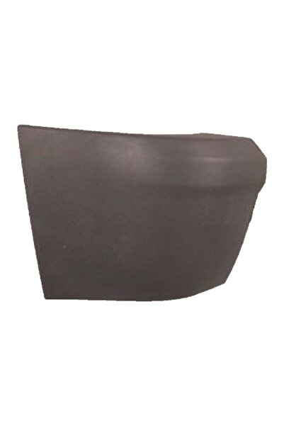 Ford Connect 02>06 Arka Sol Köşe Plastiği
