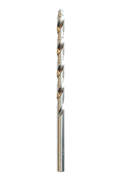 Irwin BURGHIU PENTRU METAL 20,0mm NWKa HSS-PRO DIN 338