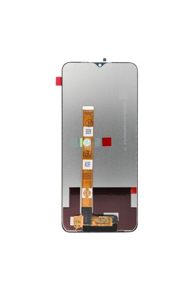 OEM Ecran LCD cu memorie laptop pentru OPPO A15 A12 A35 C11 C12 fără cadru