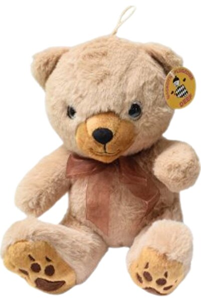 DEEF Mascot Mis mare 04094 preț mixt pentru 1 bucată