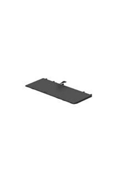 HP Baterie 6C76Wh 3.525Ah LI WP06076XL-PL