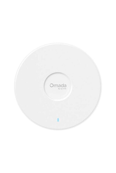 TP-LINK Punct de acces WL-AP EAP787 BE12000 montat în tavan
